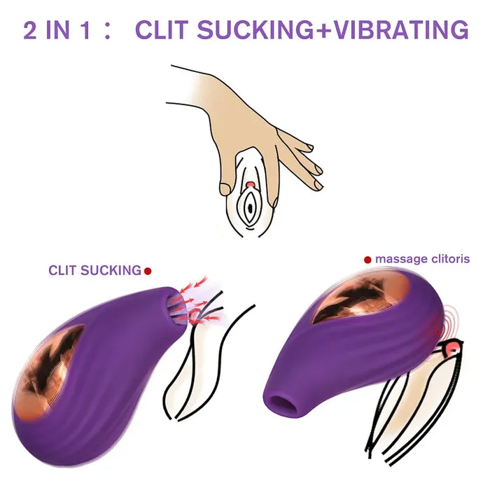 Sucking Jumping Egg Womens Masturbation Shade And Milk Sexy Toys babysexlover Vibrators