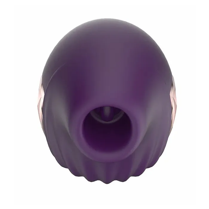 Sucking Jumping Egg Womens Masturbation Shade And Milk Sexy Toys babysexlover Vibrators