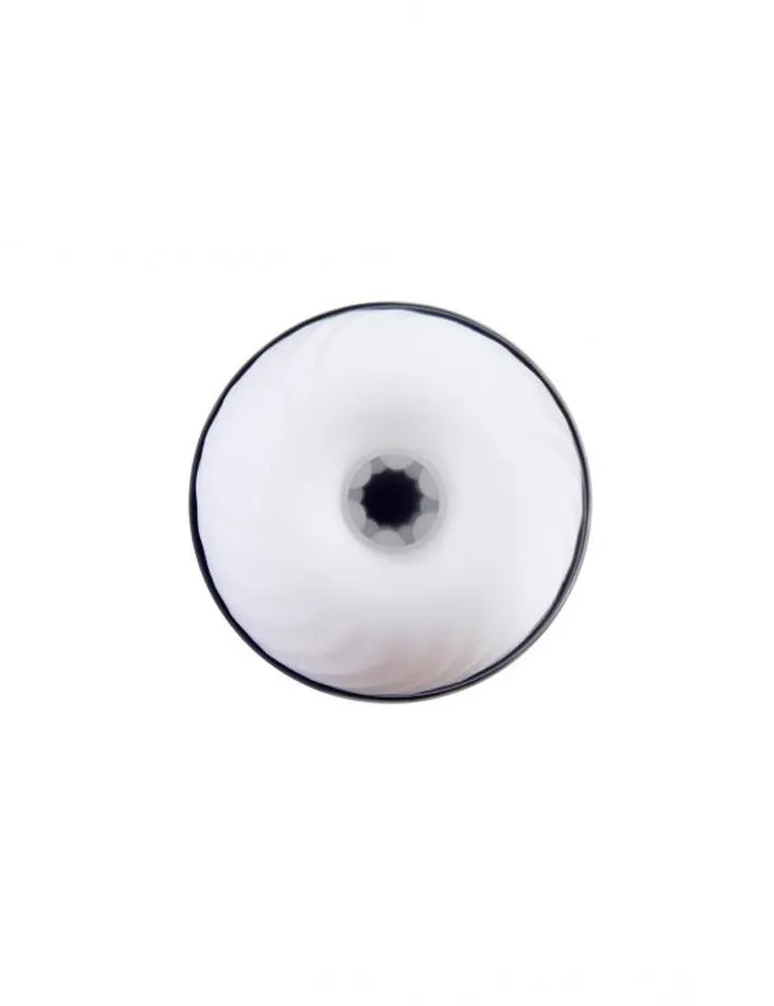 vendorunknown Male Sex Toys SVAKOM Sam Neo Interactive Suction Vibrating Masturbator