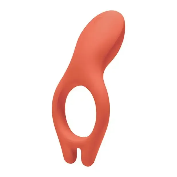 Doc Johnson Ivibe Select Iring Vibrators
