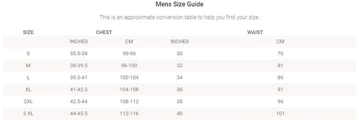 Double Ring Jock Cire HonourSkintwocom Male Sex Toys Double Ring Jock Cire HonourSkintwocom Male Sex Toys