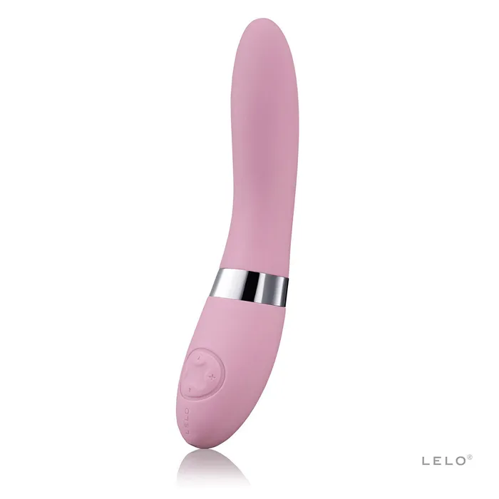 Female Sex Toys LELO Lelo Elise 2 Vibrator