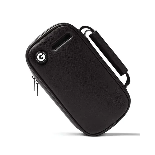 Giddi Uv Sterilizer Bag Black Giddi Anal Giddi Uv Sterilizer Bag Black Giddi Anal