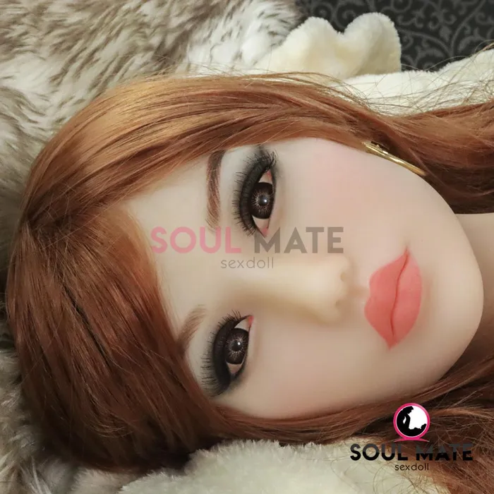Male Sex Toys Neodoll Clearance 109 79 Arabella Head With Sex Doll Torso White