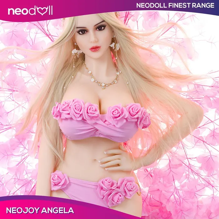 Male Sex Toys Neodoll Finest Neodoll Finest Angela Realistic Sex Doll 168cm Male Sex Toys Neodoll Finest Neodoll Finest Angela Realistic Sex Doll 168cm