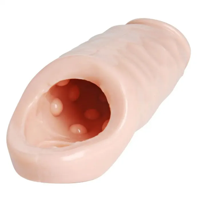 Male Sex Toys Size Matters Really Ample Xl Penis Enhancer Male Sex Toys Size Matters Really Ample Xl Penis Enhancer
