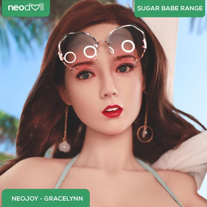 Neodoll Sugar Babe Male Sex Toys Neodoll Sugar Babe Gracelynn Silicone TPE Hybrid Sex Doll Uterus Implanted Hair 170cm Silicone Colour Neodoll Sugar Babe Male Sex Toys Neodoll Sugar Babe Gracelynn Silicone TPE Hybrid Sex Doll Uterus Implanted Hair 170cm Silicone Colour