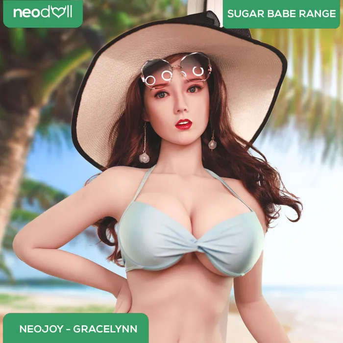 Neodoll Sugar Babe Male Sex Toys Neodoll Sugar Babe Gracelynn Silicone TPE Hybrid Sex Doll Uterus Implanted Hair 170cm Silicone Colour Neodoll Sugar Babe Male Sex Toys Neodoll Sugar Babe Gracelynn Silicone TPE Hybrid Sex Doll Uterus Implanted Hair 170cm Silicone Colour