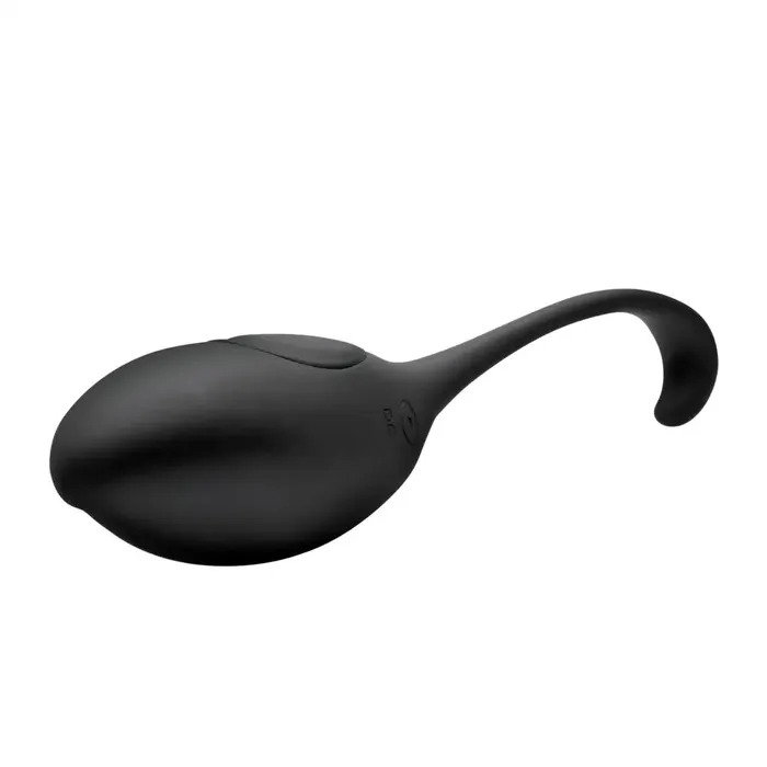 Silicone Vibrating Egg With Remote Control Under Control Female Sex Toys Silicone Vibrating Egg With Remote Control Under Control Female Sex Toys