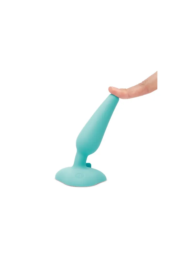 Anal BVIBE bVibe 3Piece Anal Training Kit