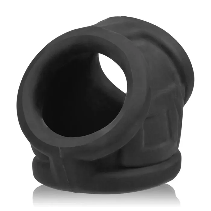Oxballs Oxsling Black Ice OXBALLS Anal