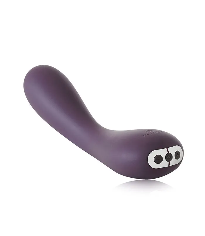 Vibrators Uma GSpot Vibrator Je Joue