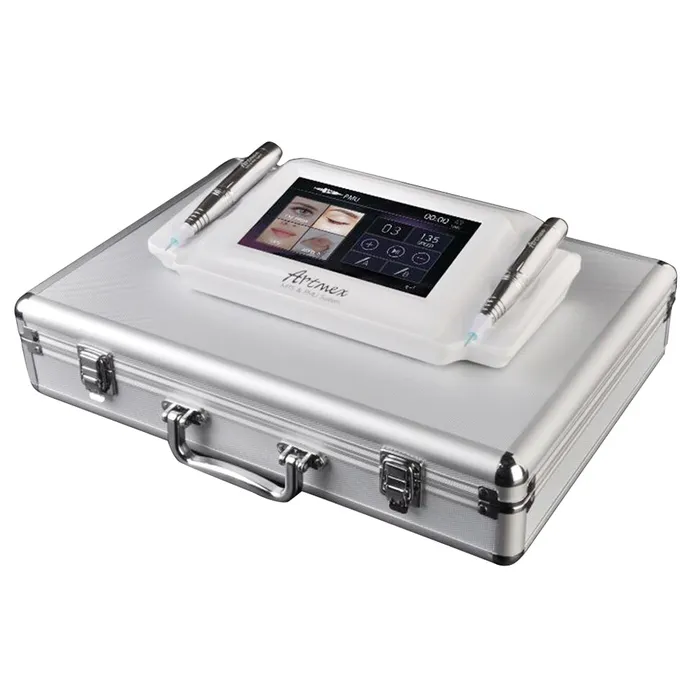 Female Sex Toys Artmex Artmex V8 Digital Permanent Makeup Tattoo Machine Rotary Pen Derma Pen 782 Female Sex Toys Artmex Artmex V8 Digital Permanent Makeup Tattoo Machine Rotary Pen Derma Pen 782