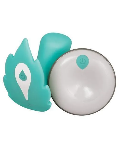 Anal Gigaluv Deep Secret Remote Gigaluv