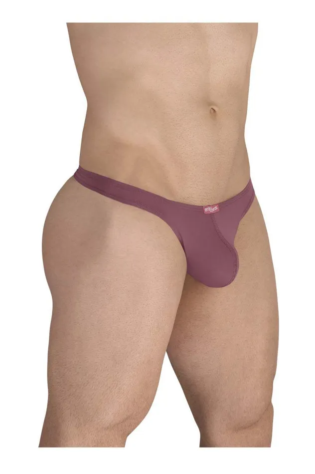 ErgoWear Vibrators X4D Thongs