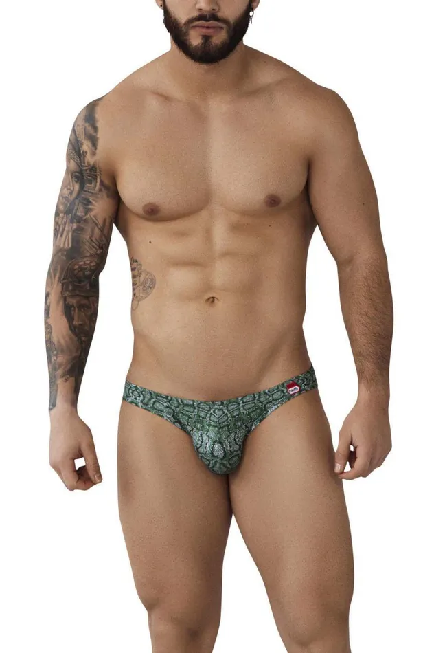 Vibrators Pikante PIK 1002 Teramo Bikini
