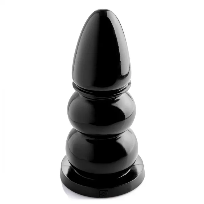 Dildos Master Series Wrecking Balls XXL Giant Dildo