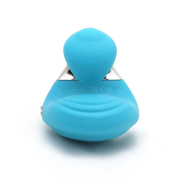 Emoji Vibes QUEENI Its the Bomb Vibrators