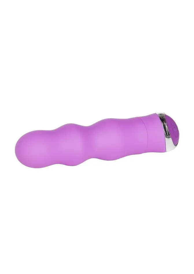 Classic Chic Vibrators Classic Chic Wave Vibrator Classic Chic Vibrators Classic Chic Wave Vibrator