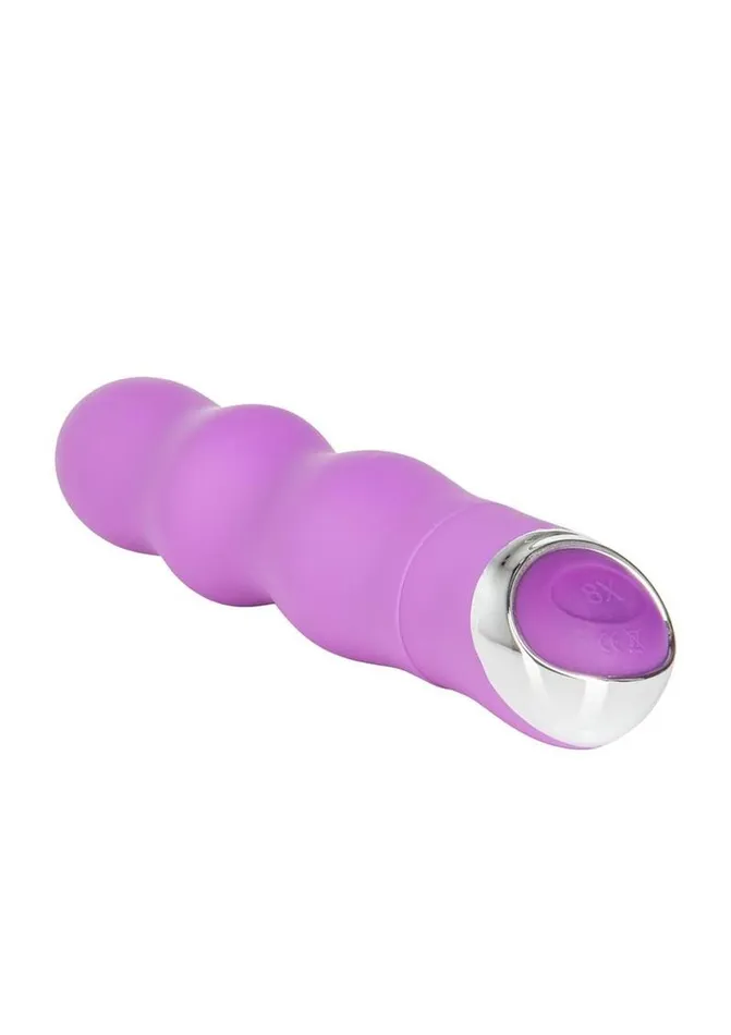 Classic Chic Vibrators Classic Chic Wave Vibrator Classic Chic Vibrators Classic Chic Wave Vibrator