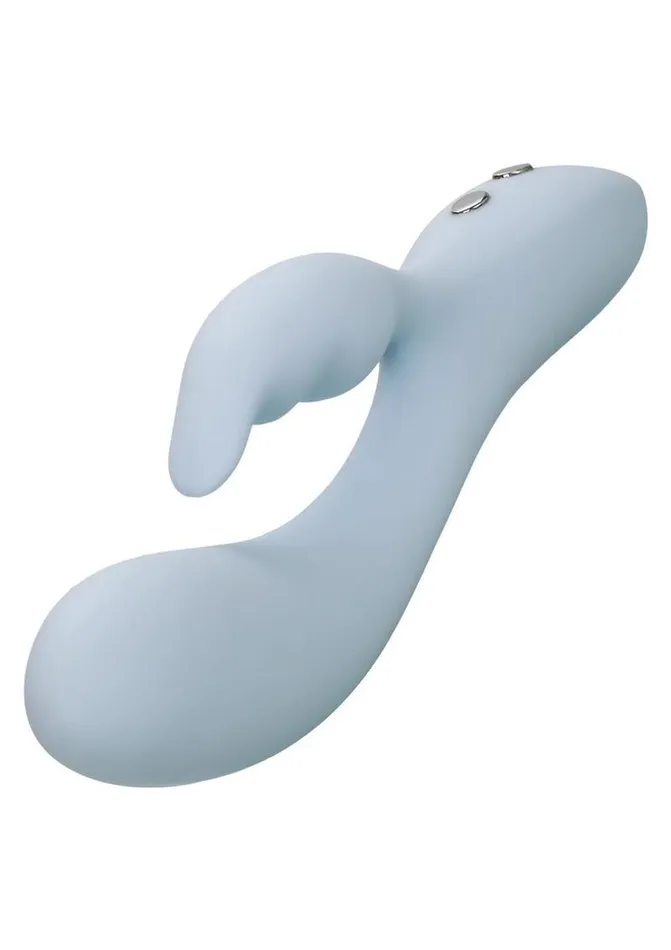 Contour Kali Rechargeable Silicone Rabbit Vibrator Contour Female Sex Toys