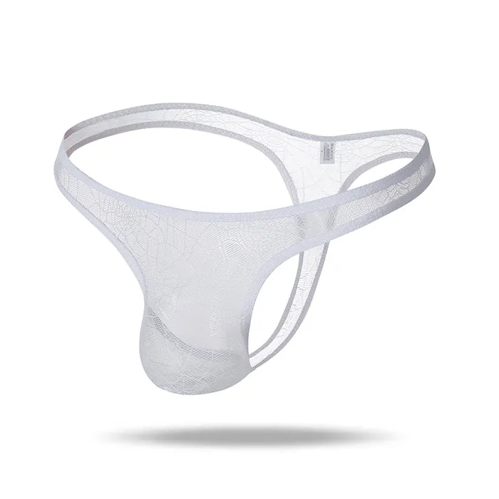 Female Sex Toys Super Sexy Spider Web Lace Style Mens Thong Versaley Female Sex Toys Super Sexy Spider Web Lace Style Mens Thong Versaley