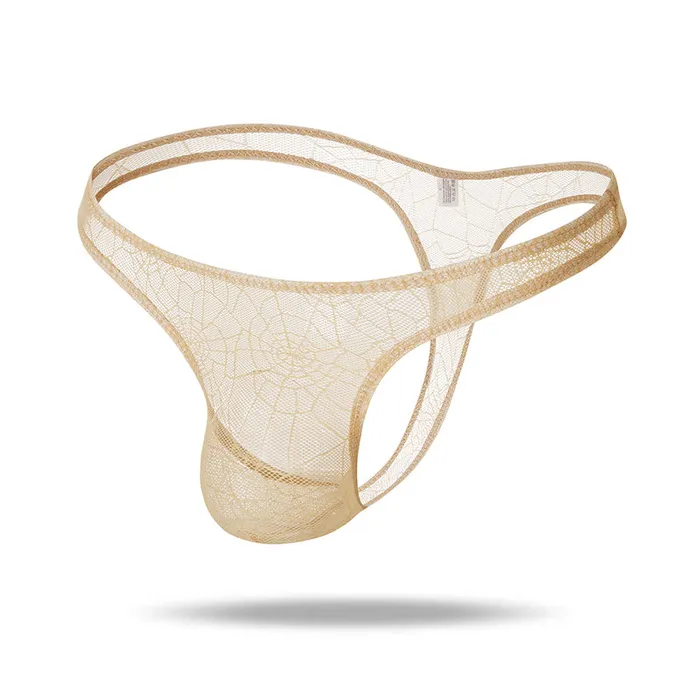 Female Sex Toys Super Sexy Spider Web Lace Style Mens Thong Versaley Female Sex Toys Super Sexy Spider Web Lace Style Mens Thong Versaley