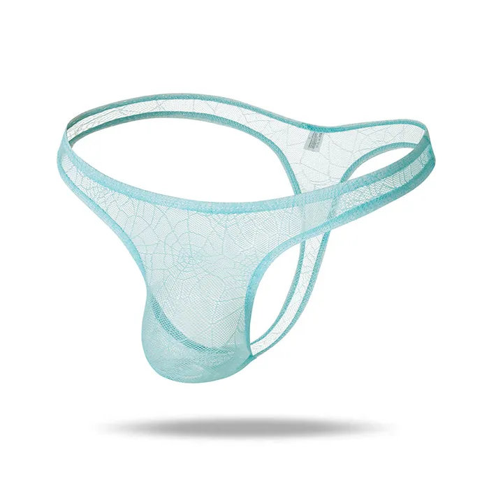 Female Sex Toys Super Sexy Spider Web Lace Style Mens Thong Versaley Female Sex Toys Super Sexy Spider Web Lace Style Mens Thong Versaley