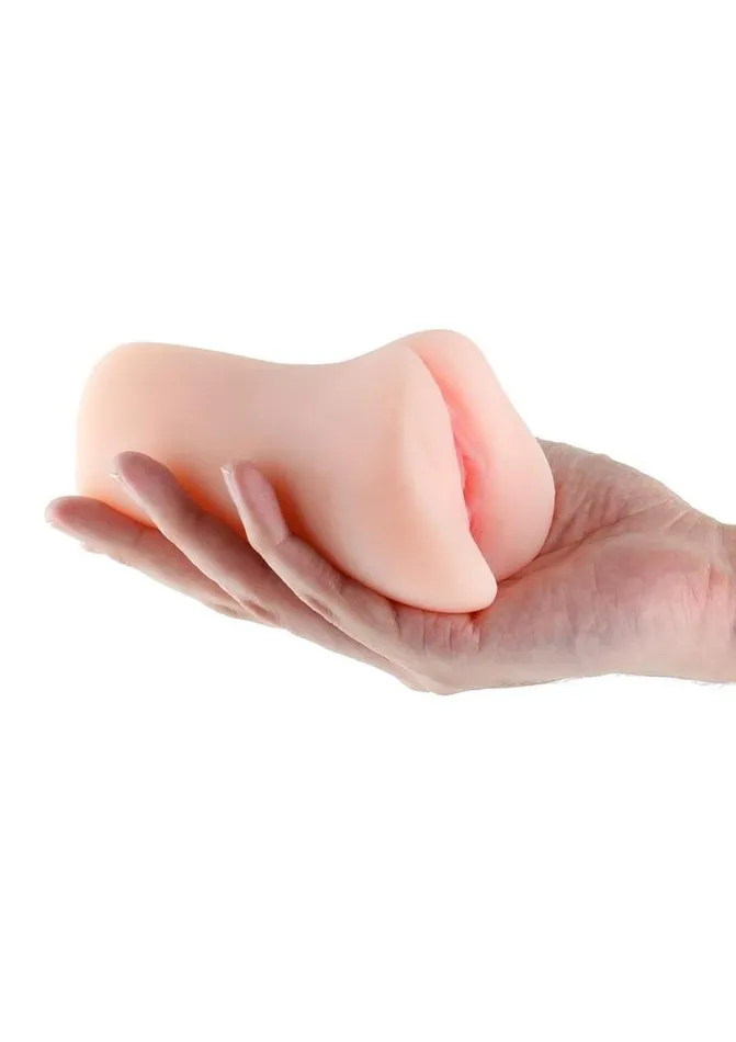 Male Sex Toys Barely Legal Barely Legal Regan Stroker Closed End Masturbator Pussy Male Sex Toys Barely Legal Barely Legal Regan Stroker Closed End Masturbator Pussy