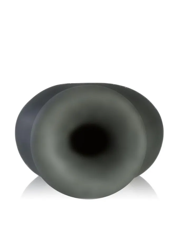 Perfect Fit Male Sex Toys Perfect Fit Bull Bag 15in Ball Stretcher Perfect Fit Male Sex Toys Perfect Fit Bull Bag 15in Ball Stretcher