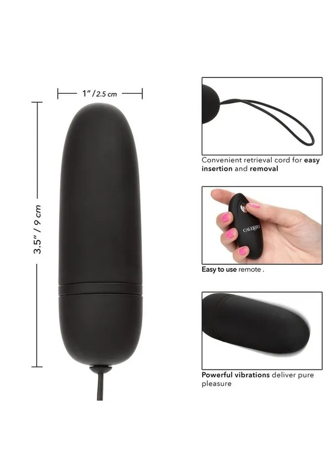 Remote Controlled Vibes Female Sex Toys Silicone Bullet with Remote Control Remote Controlled Vibes Female Sex Toys Silicone Bullet with Remote Control