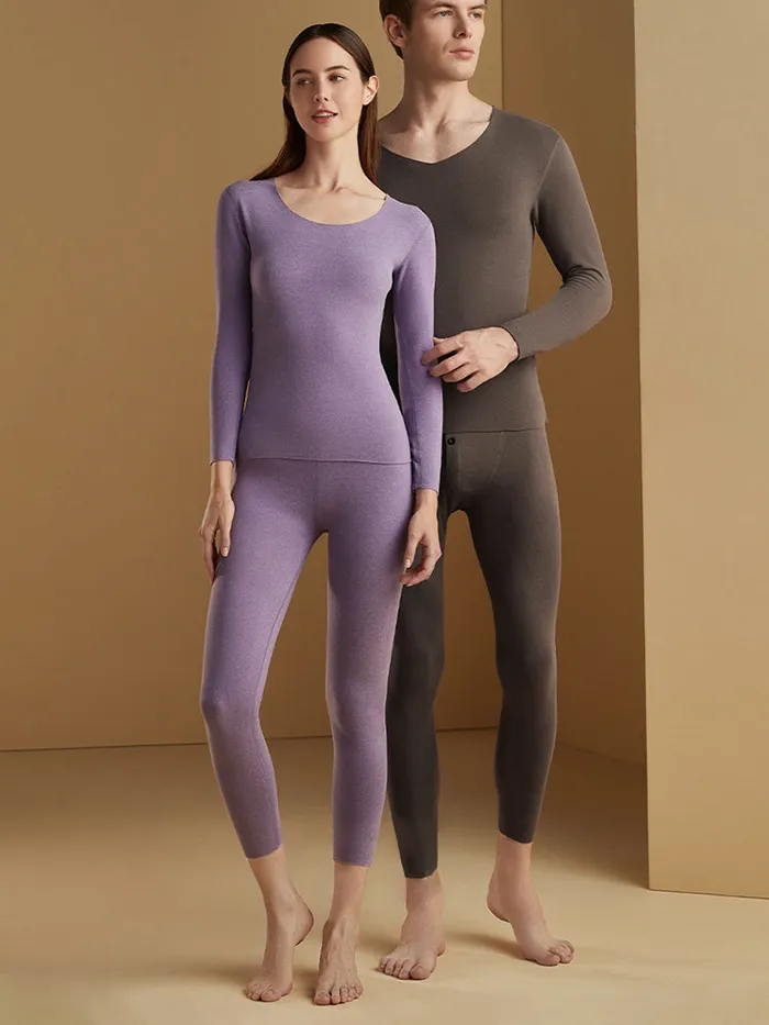 Seamless Warm Mens Button Couple Pajamas Set mysite Female Sex Toys Seamless Warm Mens Button Couple Pajamas Set mysite Female Sex Toys
