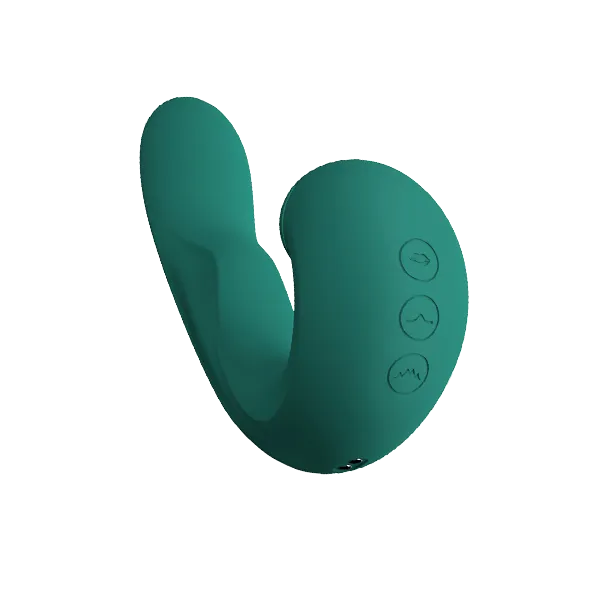 Sucking Clitoral Vibrator Earlypeach Vibrators Sucking Clitoral Vibrator Earlypeach Vibrators