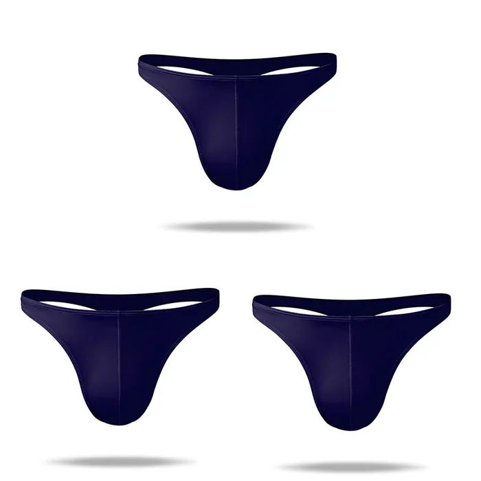 Versaley Female Sex Toys 3 Pics Newest Superior Ice Silk Cool Comfortable Mens Thong Versaley Female Sex Toys 3 Pics Newest Superior Ice Silk Cool Comfortable Mens Thong