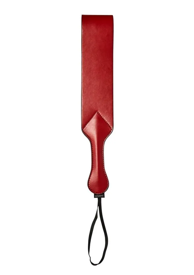 Vibrators Saffron Saffron Loop Paddle Vibrators Saffron Saffron Loop Paddle