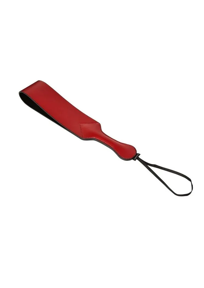 Vibrators Saffron Saffron Loop Paddle Vibrators Saffron Saffron Loop Paddle