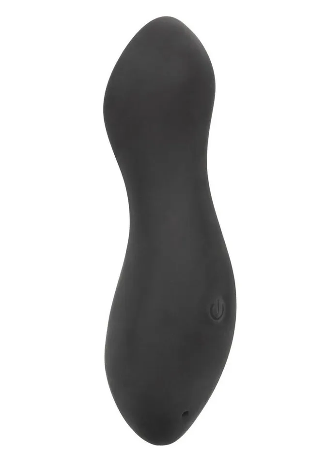 Boundless Boundless Perfect Curve Rechargeable Silicone Vibrator Female Sex Toys Boundless Boundless Perfect Curve Rechargeable Silicone Vibrator Female Sex Toys