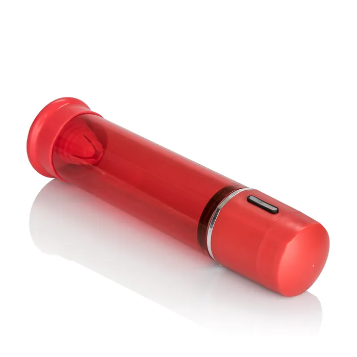 CalExotics Advanced Firemans Pump Male Sex Toys CalExotics Advanced Firemans Pump Male Sex Toys