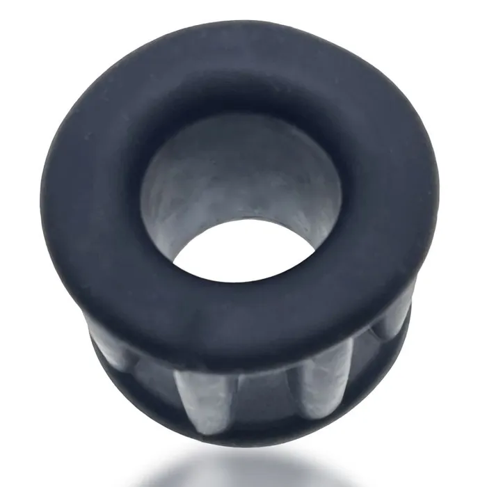Gyroball Ballstretcher Tar Ice Hunkyjunk Vibrators