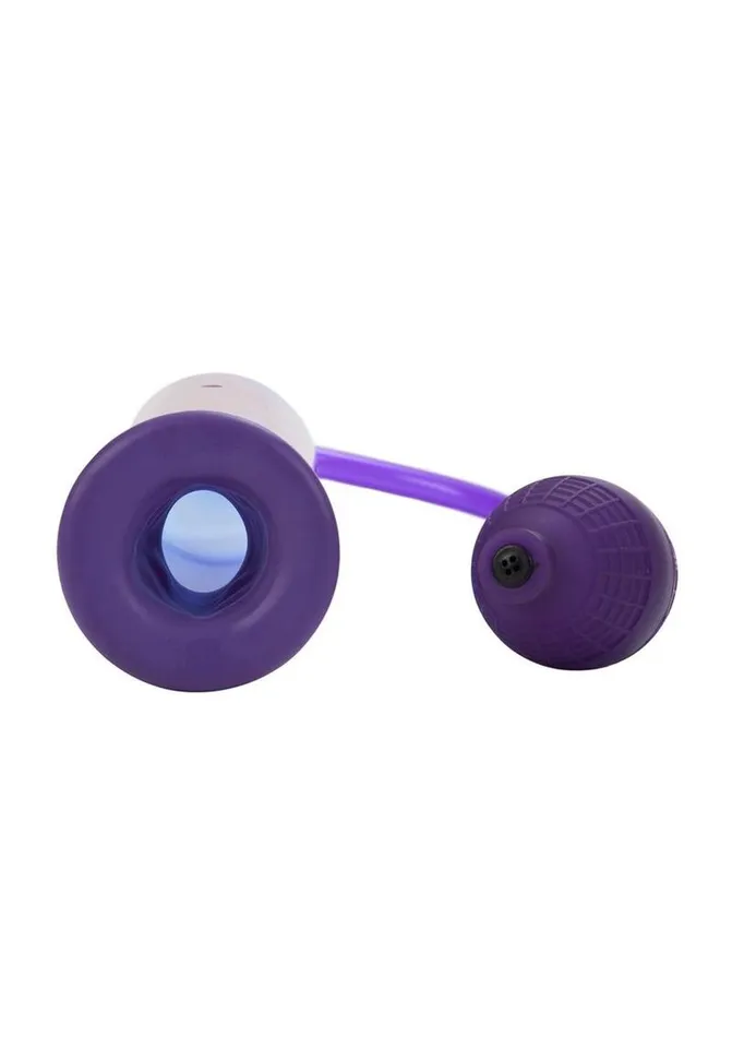 Optimum Series Male Sex Toys Optimum Series EZ Pump
