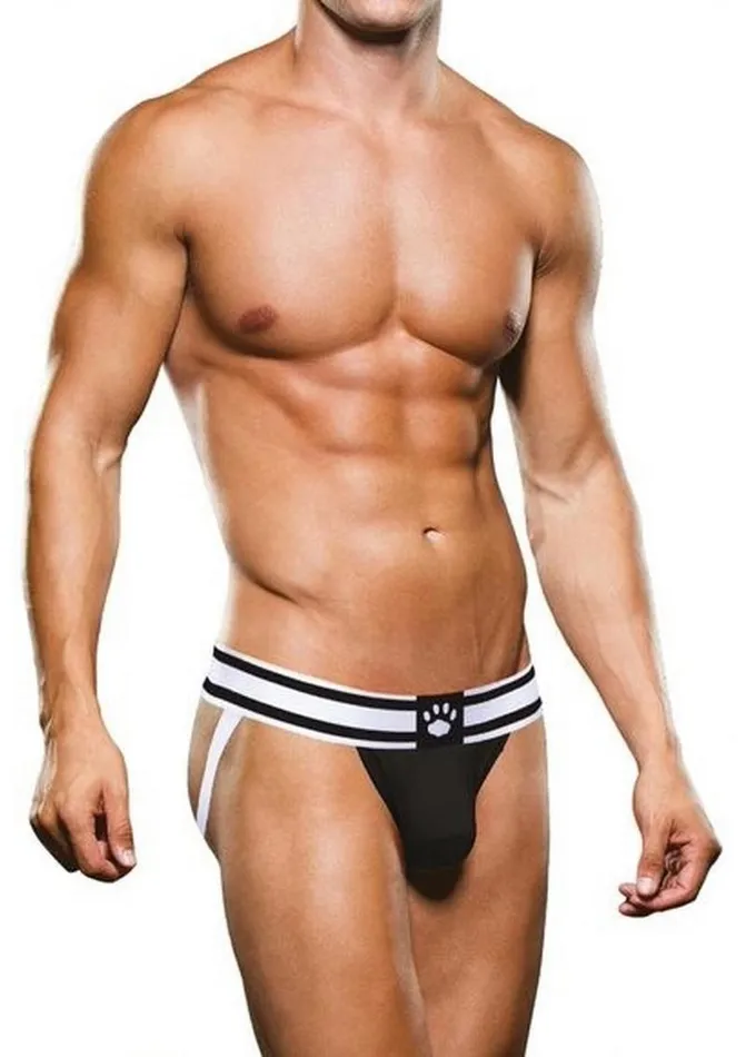 Prowler Vibrators Prowler Jock