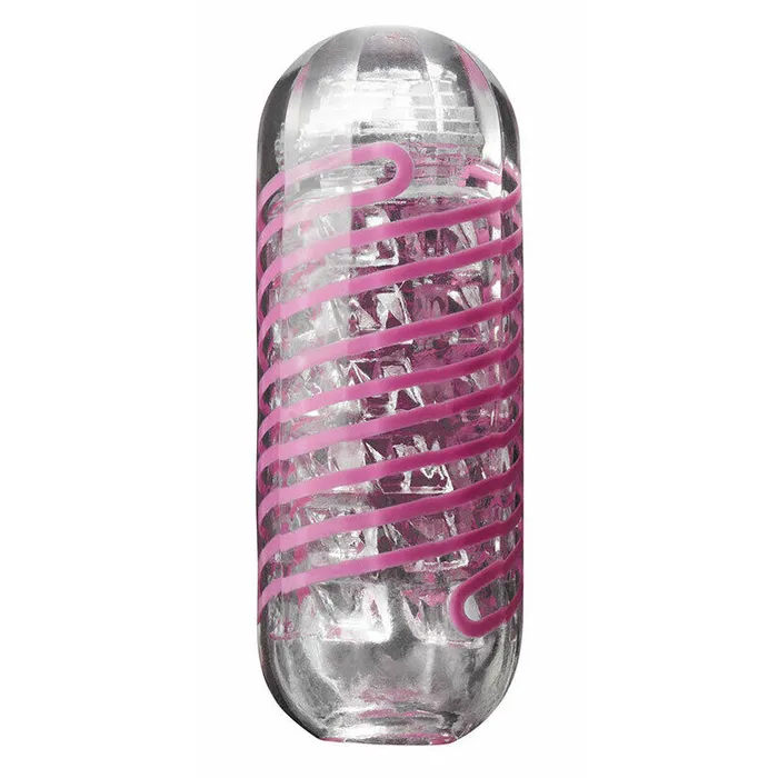 Spinner Bead Brick 6 Tenga Vibrators